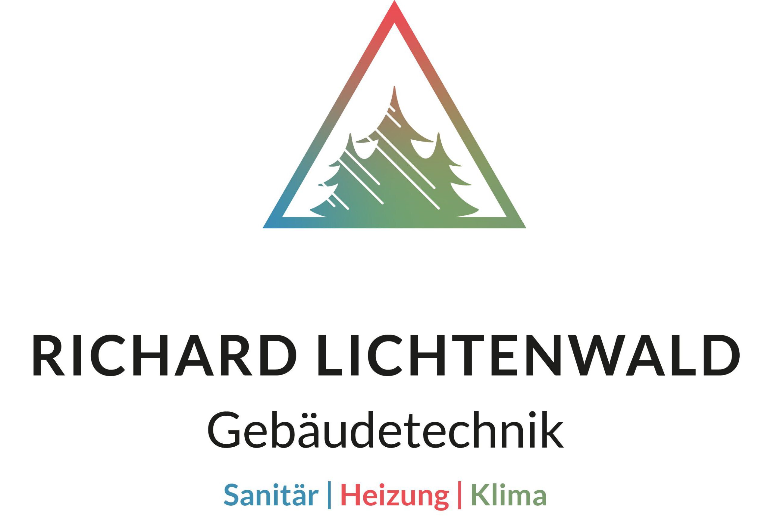 Lichtenwald SHK