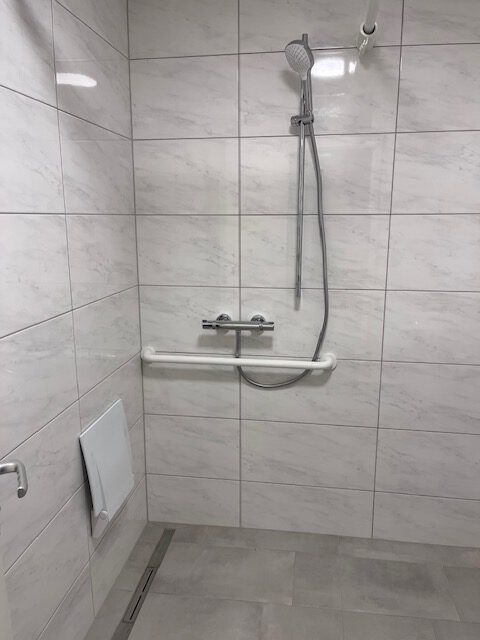 image8-rotated